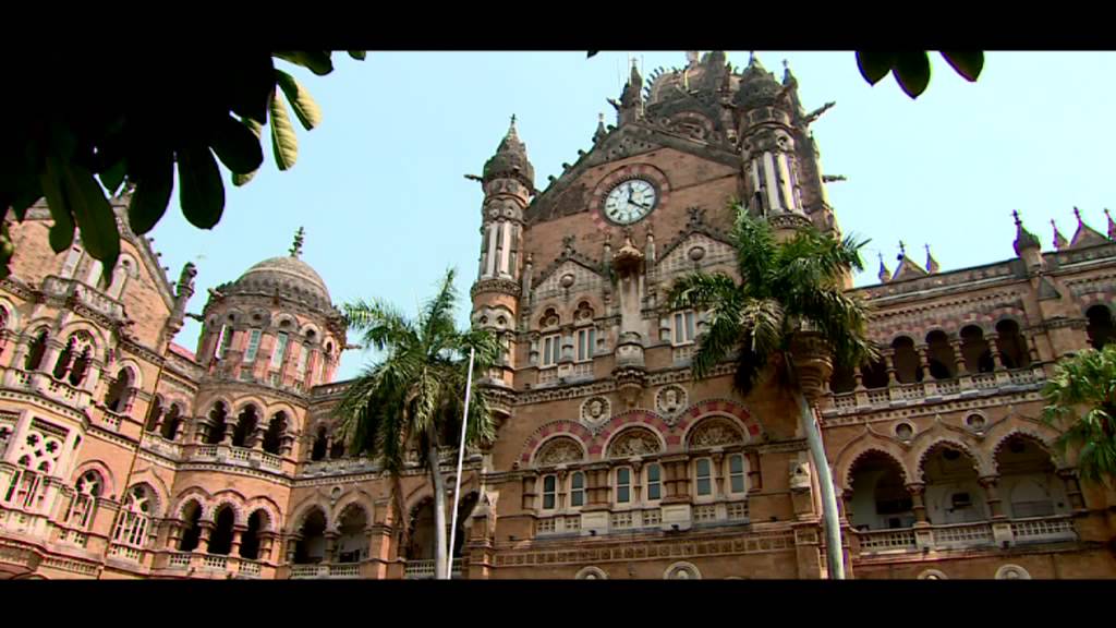 India Marching on the path of Sustainable Urban Public Transportation