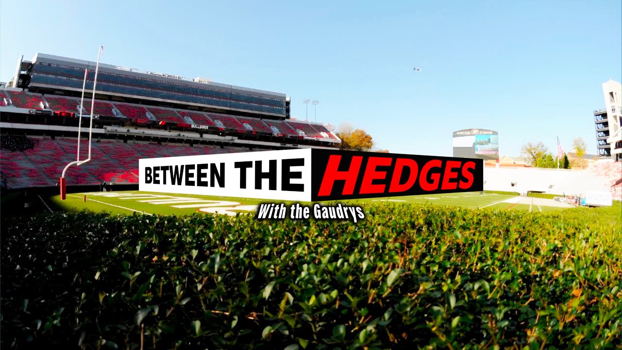 Respect for Indiana | Transfer Portal Winners/Losers | What's Next for CFB