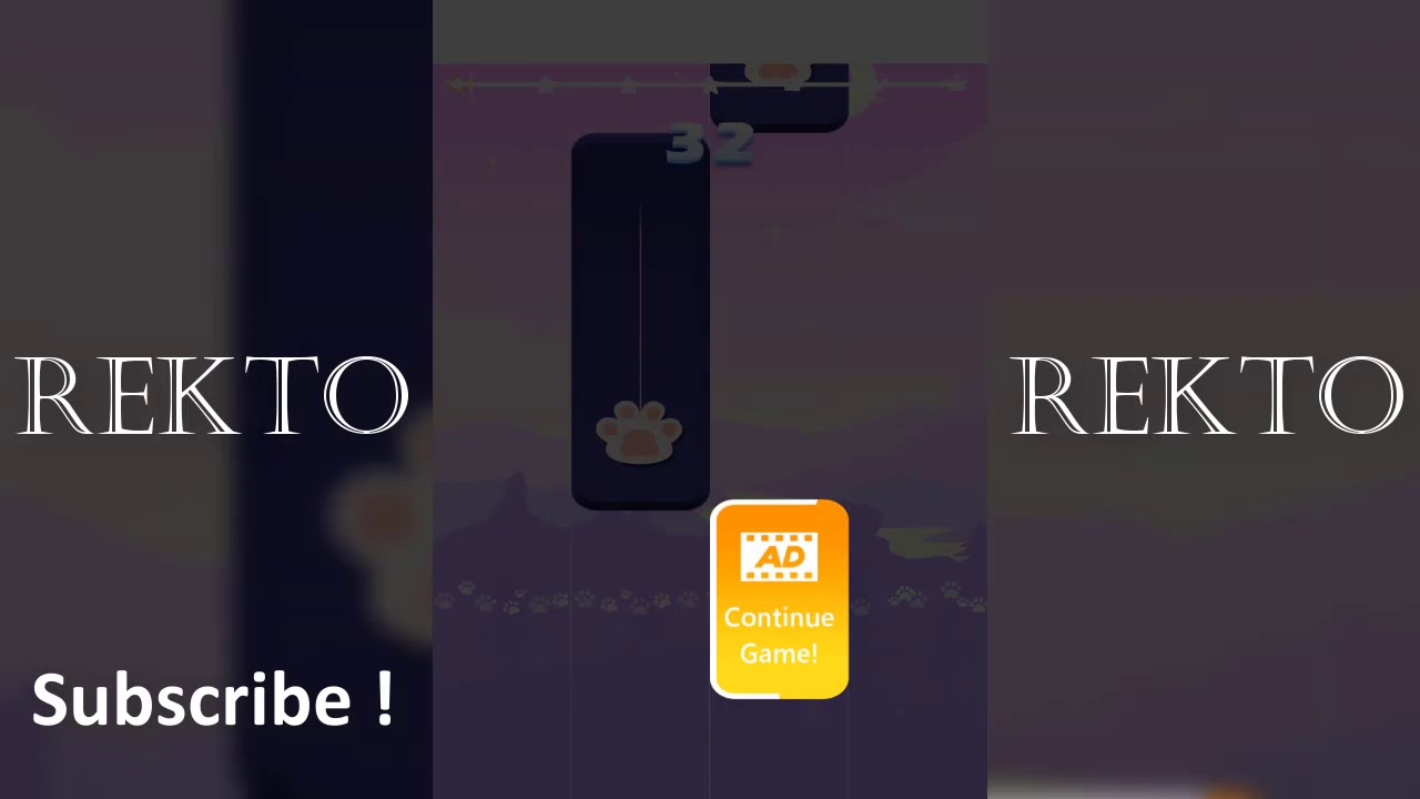 Catch Tiles Magic Piano: Music Game - ALL LEVELS - iOS/ANDROID Gameplay