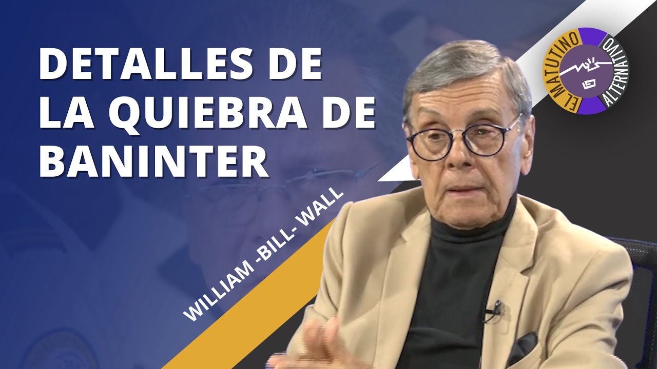FUE EL MAYOR FRAUDE CORPORATIVO EN LA HISTORIA DEL PAÍS - POR UN SISTEMA DE DOBLE CONTABILIDAD