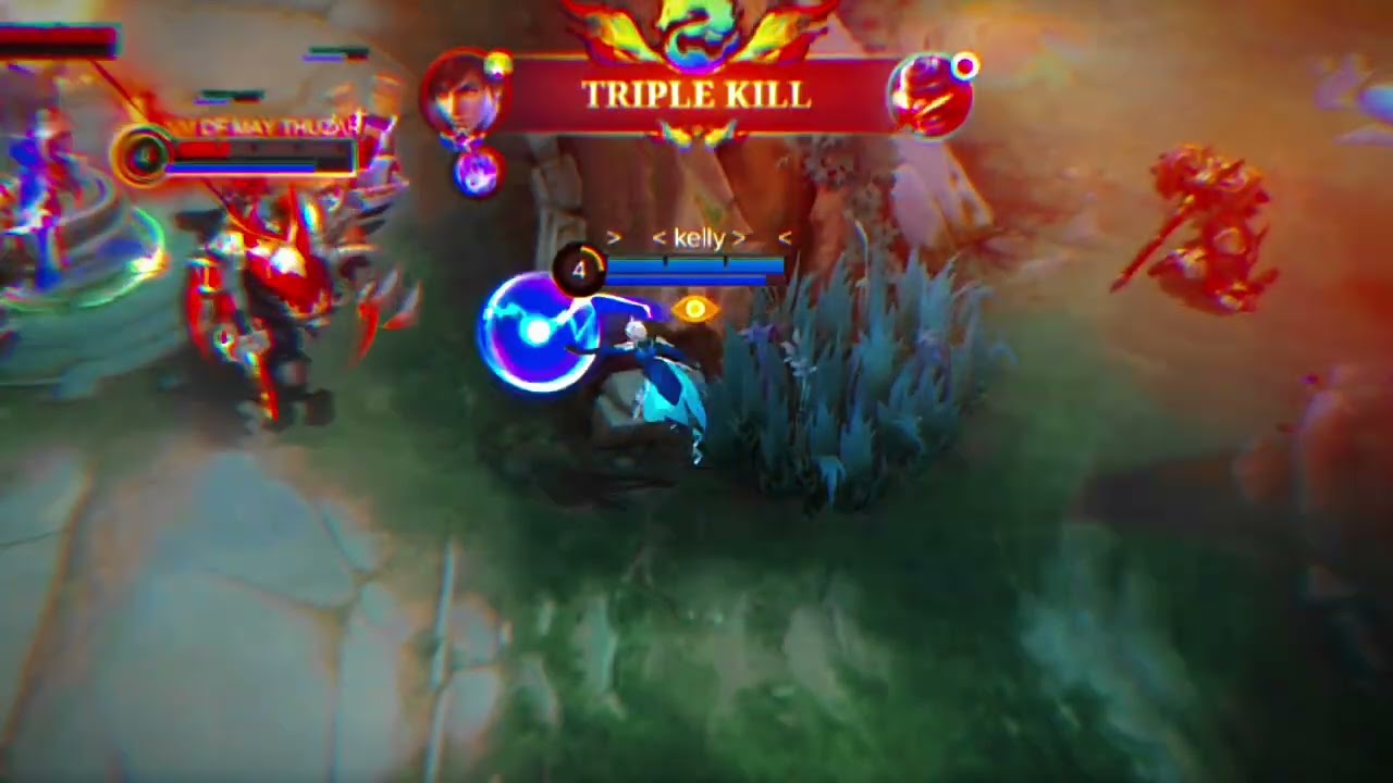 #mobilelegends #mlbbcreatorcamp #mccJuly  #mcc_0717mm24  @ mlbbtopcreation