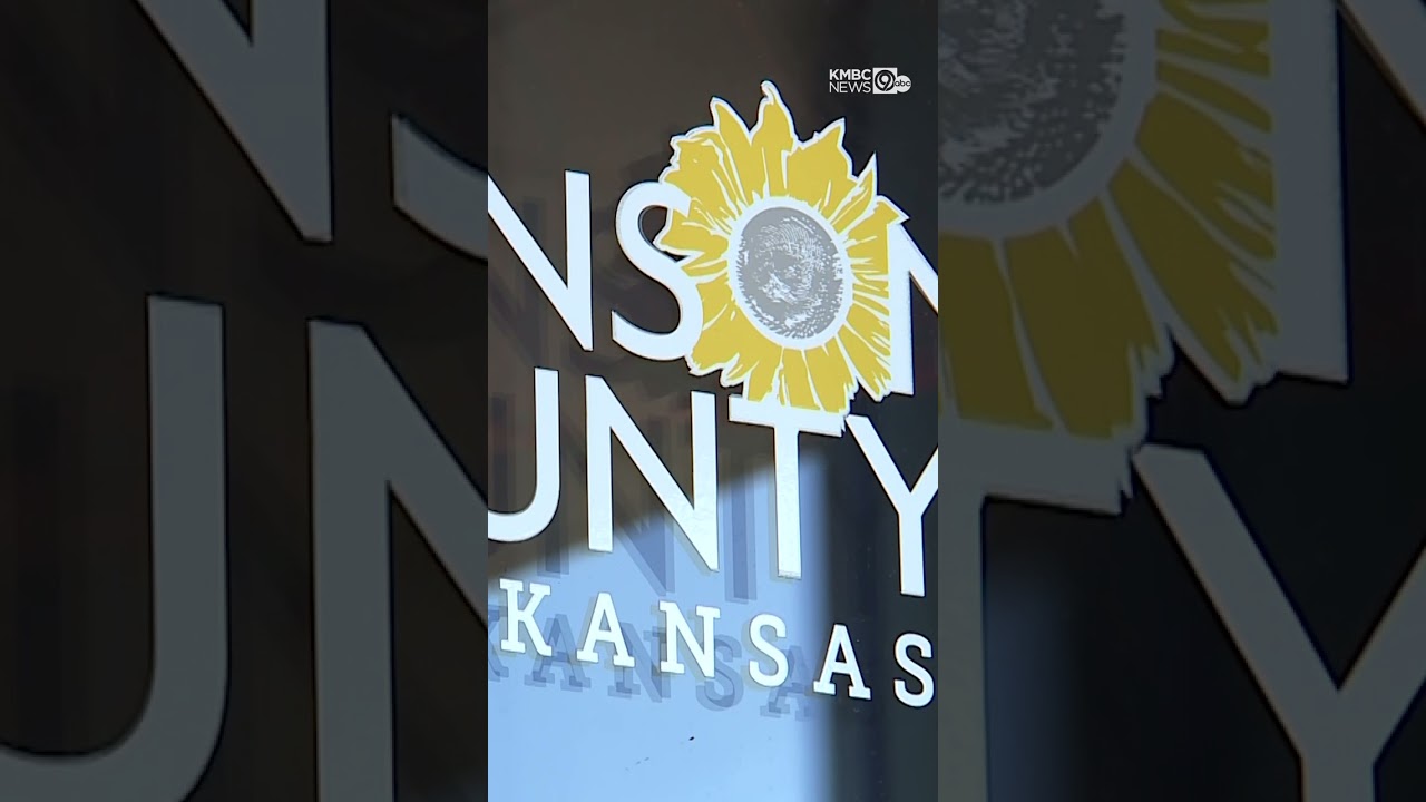 Scam texts about court fines spreading across Kansas City metro
