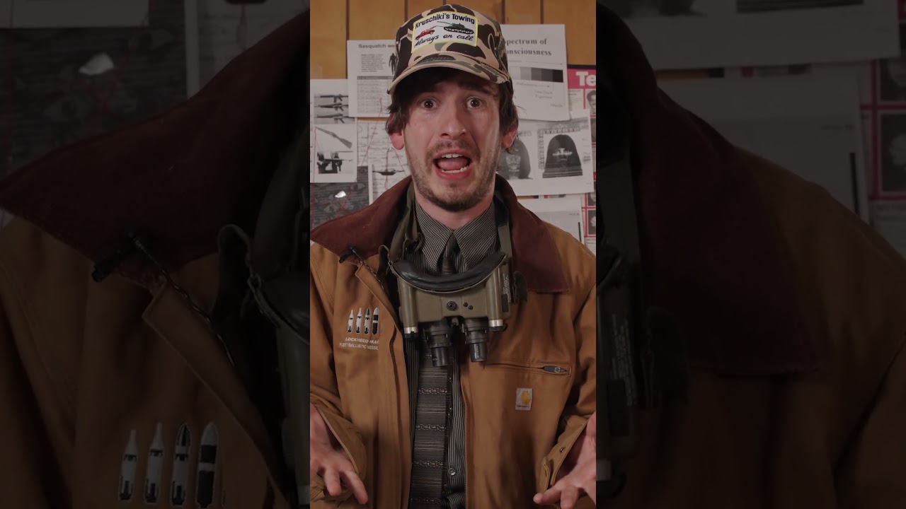 US Army Field Manuals