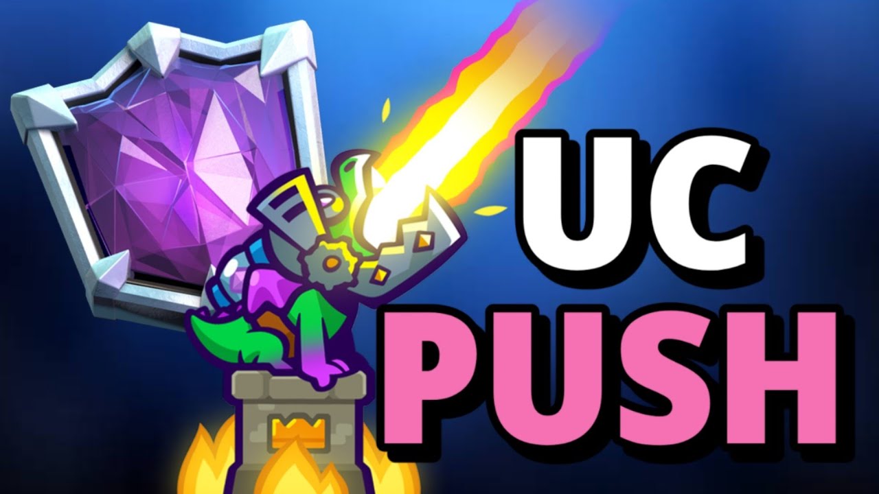 ULTIMATE CHAMPION TIME 🔥🔥🔥
