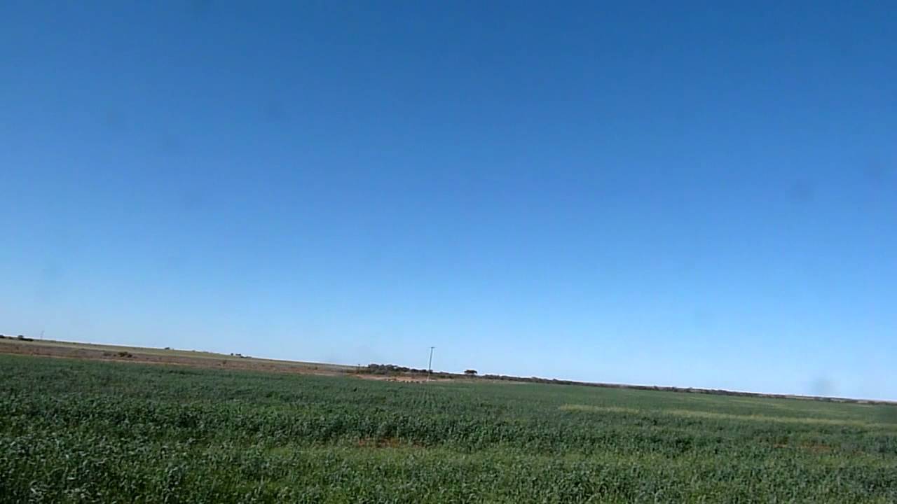 video fabling farm.MTS