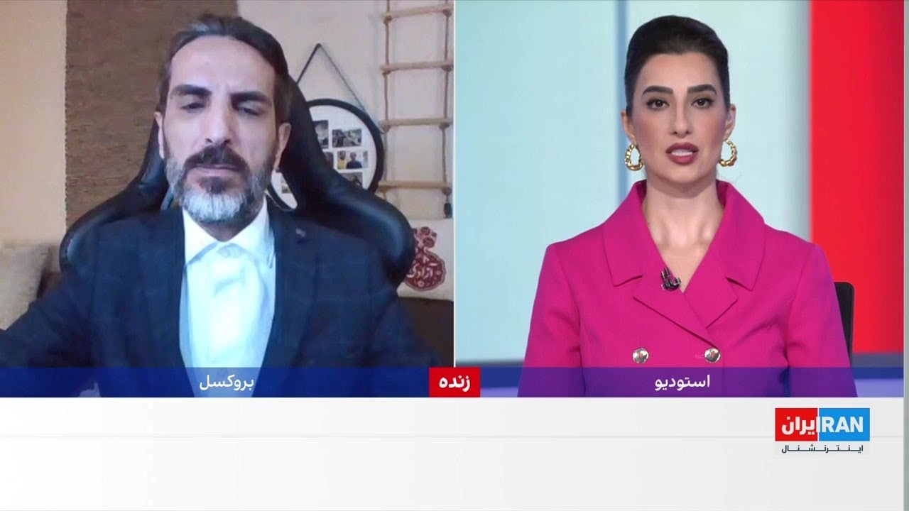 اجرای حکم اعدام عقیل کشاورز؛ اتهام &laquo;جاسوسی&raquo; و گزارش&zwnj;ها از اعترافات تحت شکنجه