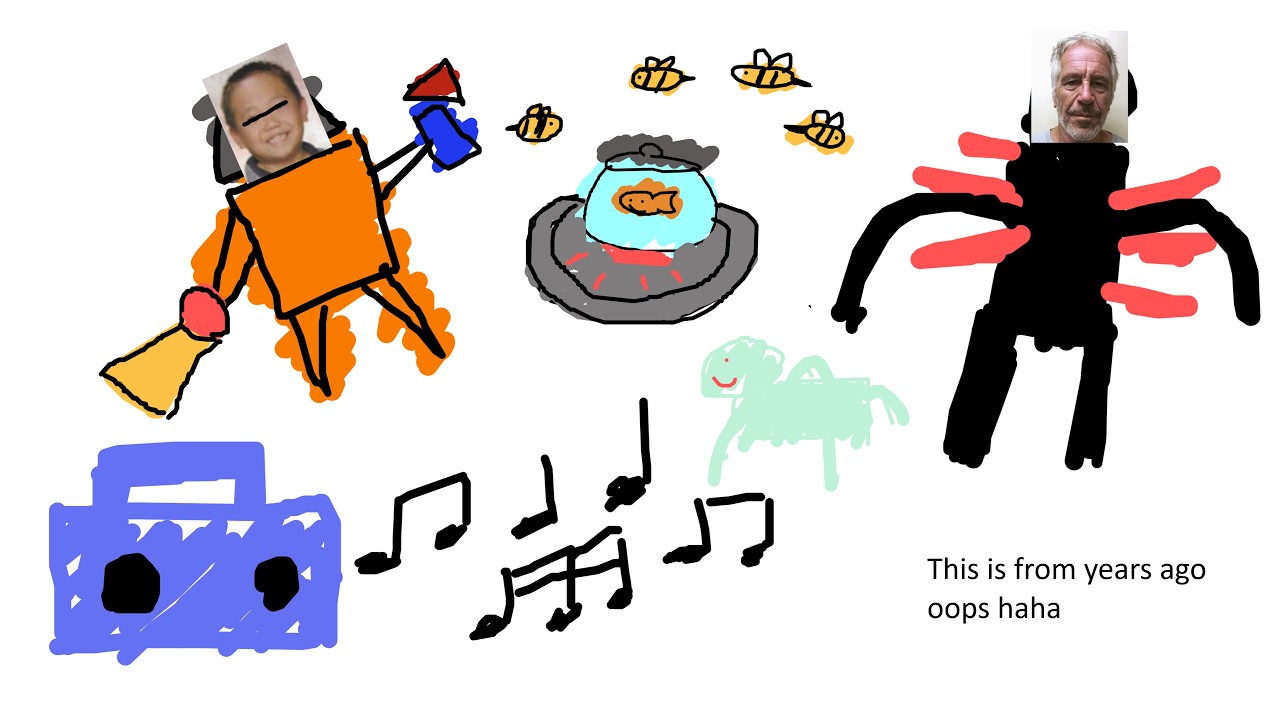 fatal corporation: spen gets mauled to death by bees