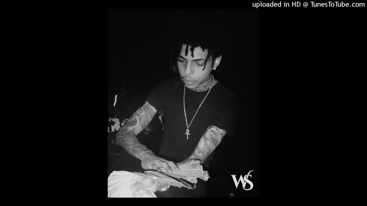 [FREE] Lil Tony Sample Type Beat 