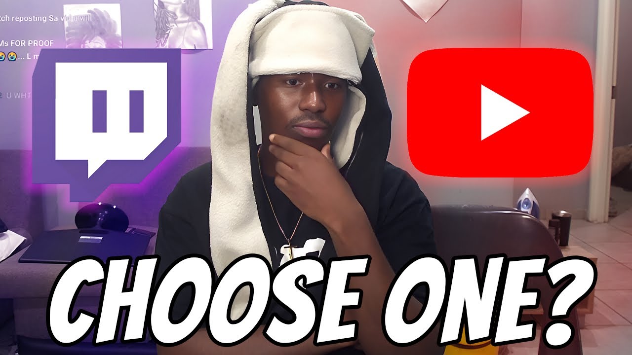 I QUIT 