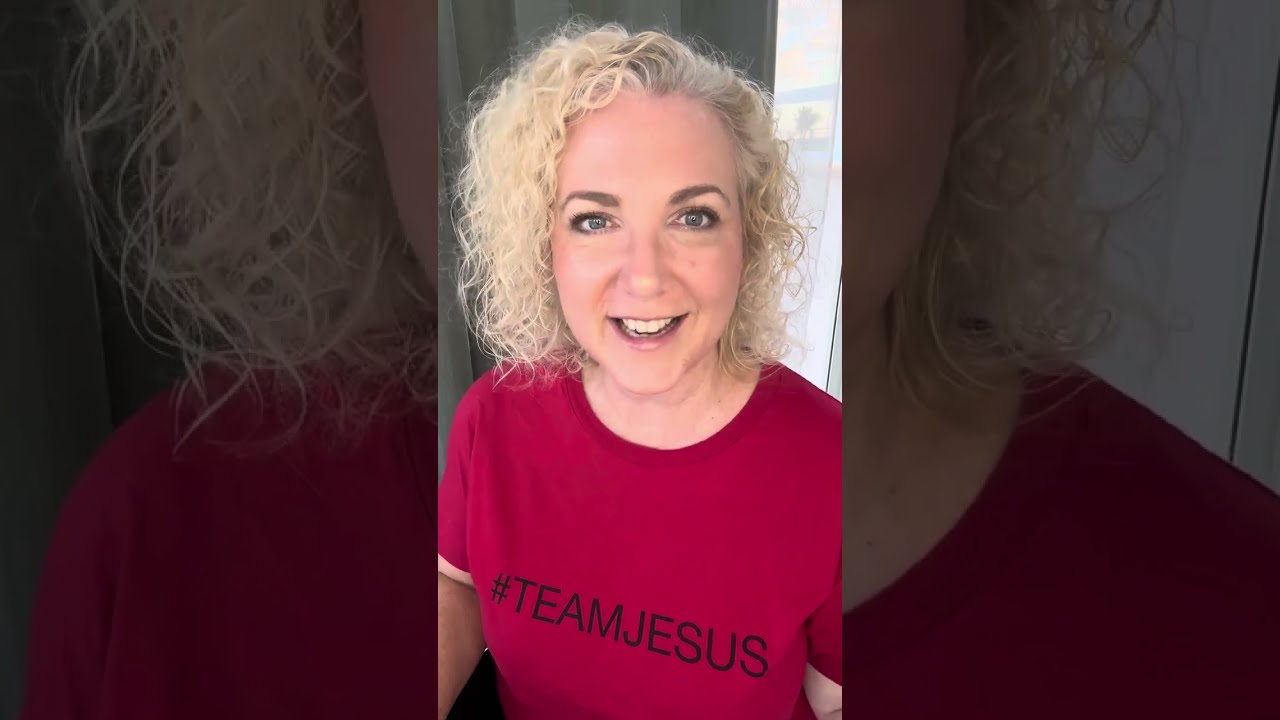 It’s getting UGLY for your enemies! 🔥🥵🔥~Prophetic Word~