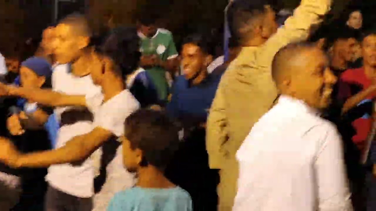 22 يوليو 2022