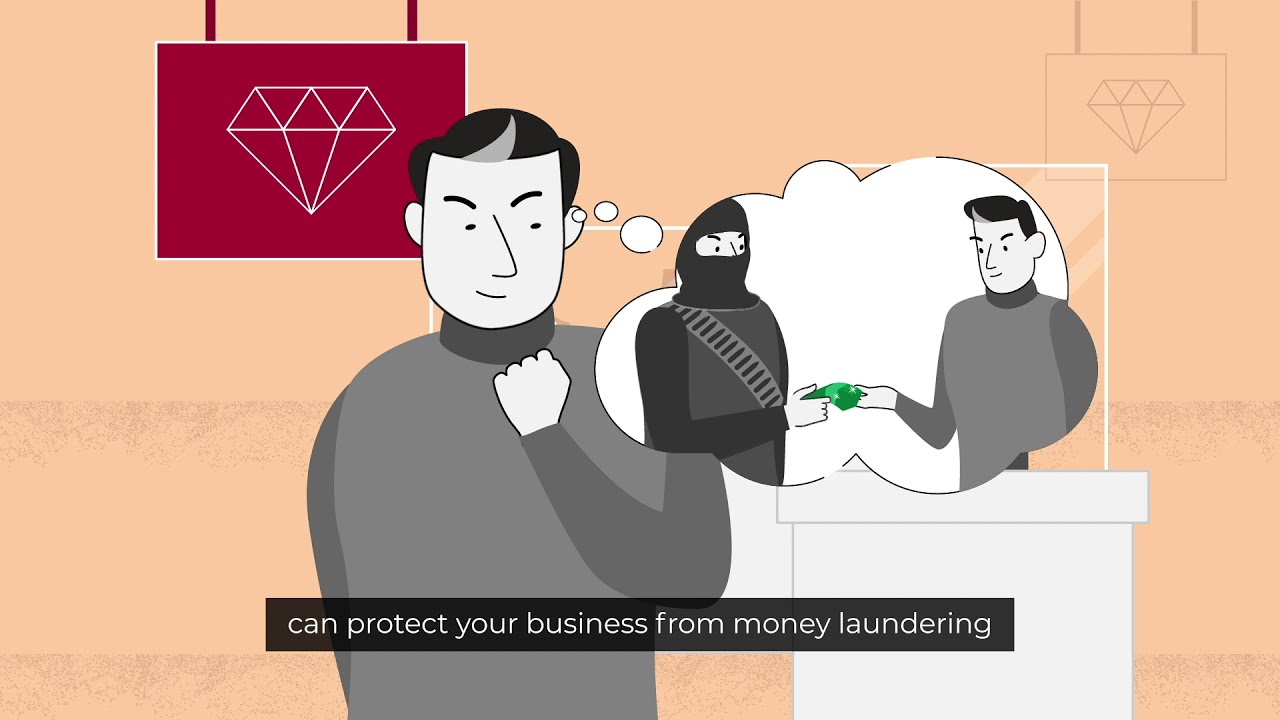 Precious Stones and Precious Metals (PSPM) Act: Must-Know for Foreign Dealers