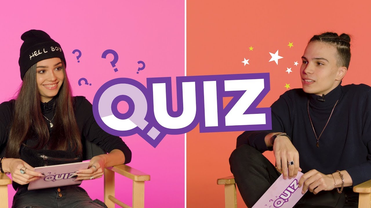 VOYAGE - BRESKVICA JE KACILA MOJU PESMU DOK SE NISAM JAVIO  | QUIZ | S01 E08 | 05.01.2020. | IDJTV