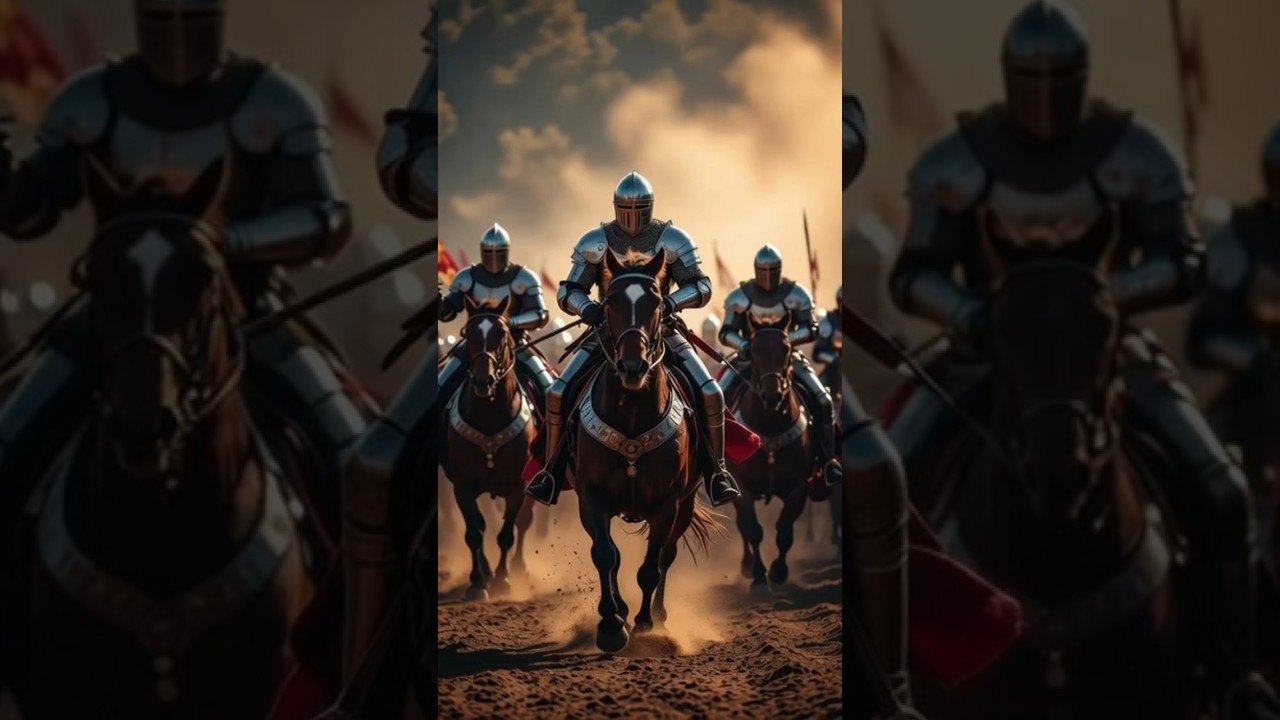They are winners 😍🩵💚💛💛💚#trendingshorts #ai #viralvideo #hero #heritage