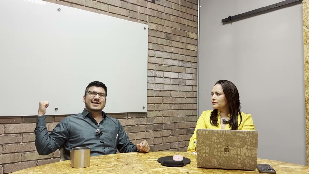 Principios Legales que todo patrón debe conocer para iniciar una microempresas.