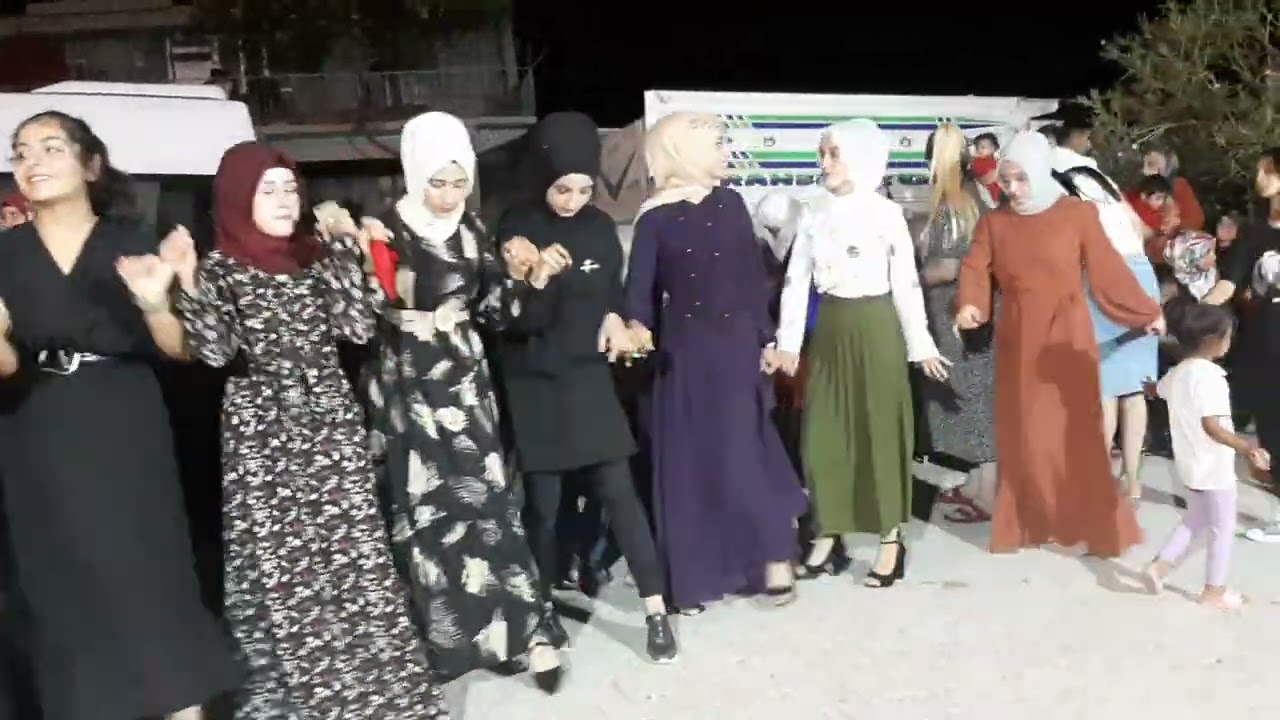 19 Eylül 2022