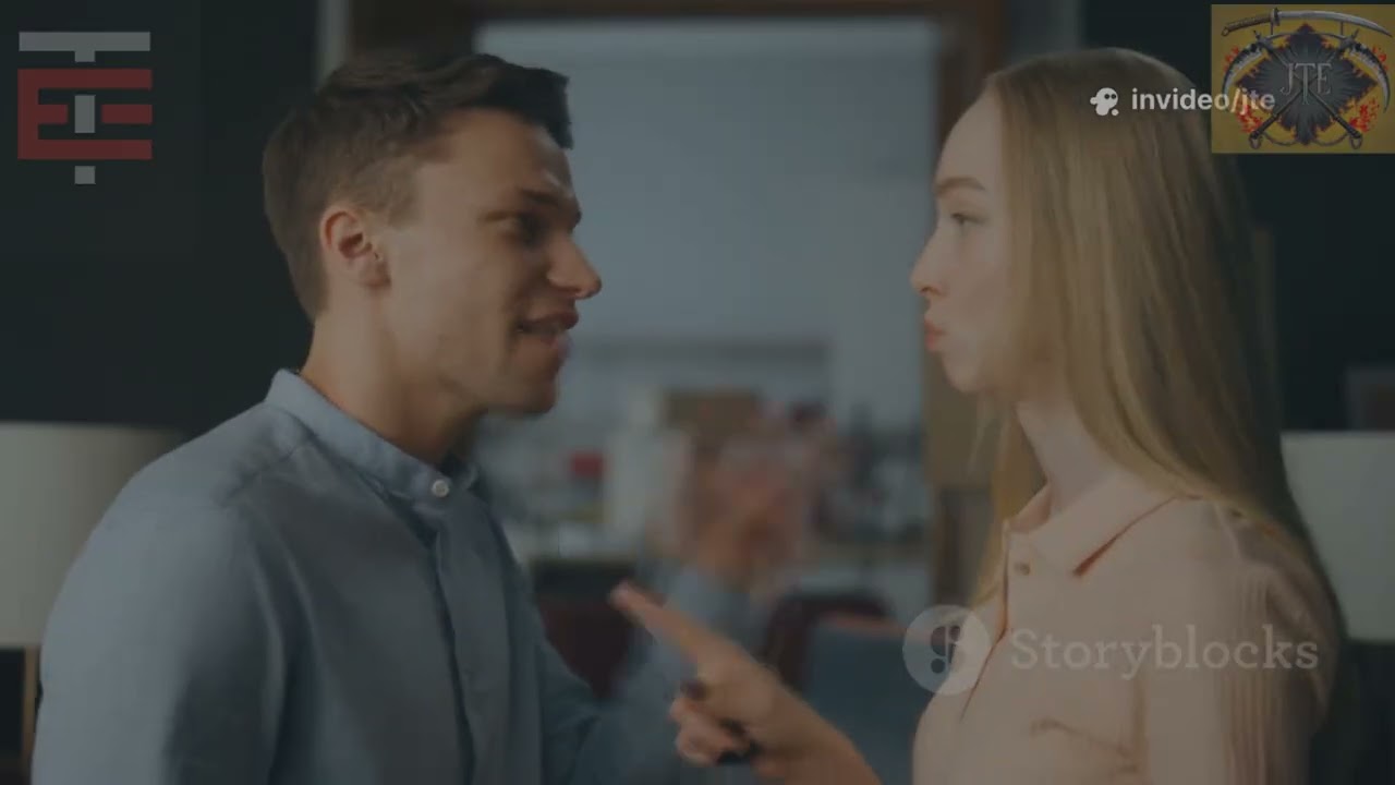 11 47 Herencia maldita, pelea vs 16 fantasmas