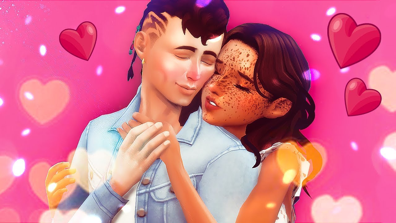UGLY DUCKLING PART TWO 🦆💖 REUPLOADED