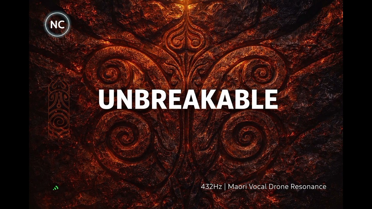 Unbreakable 