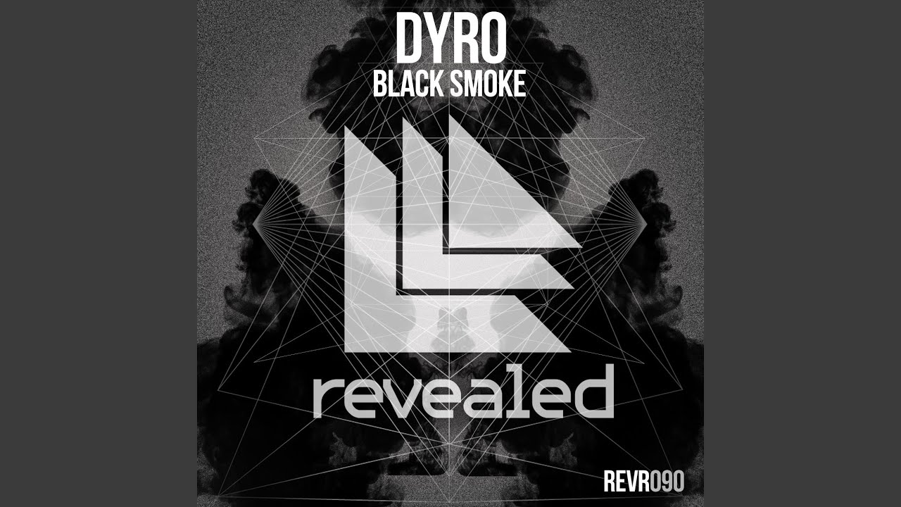 Black Smoke