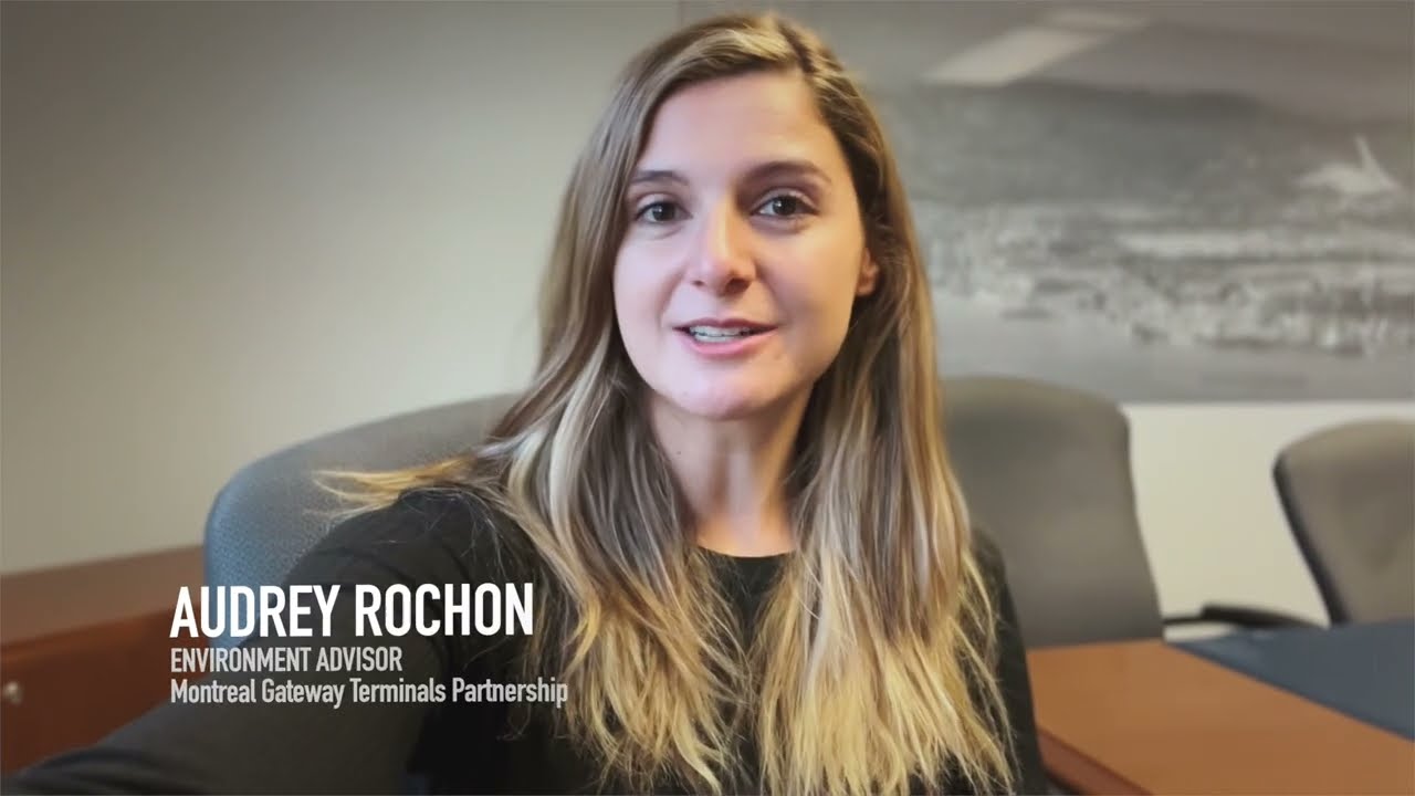 Career Spotlight: A Day in Life of an Environmental Advisor