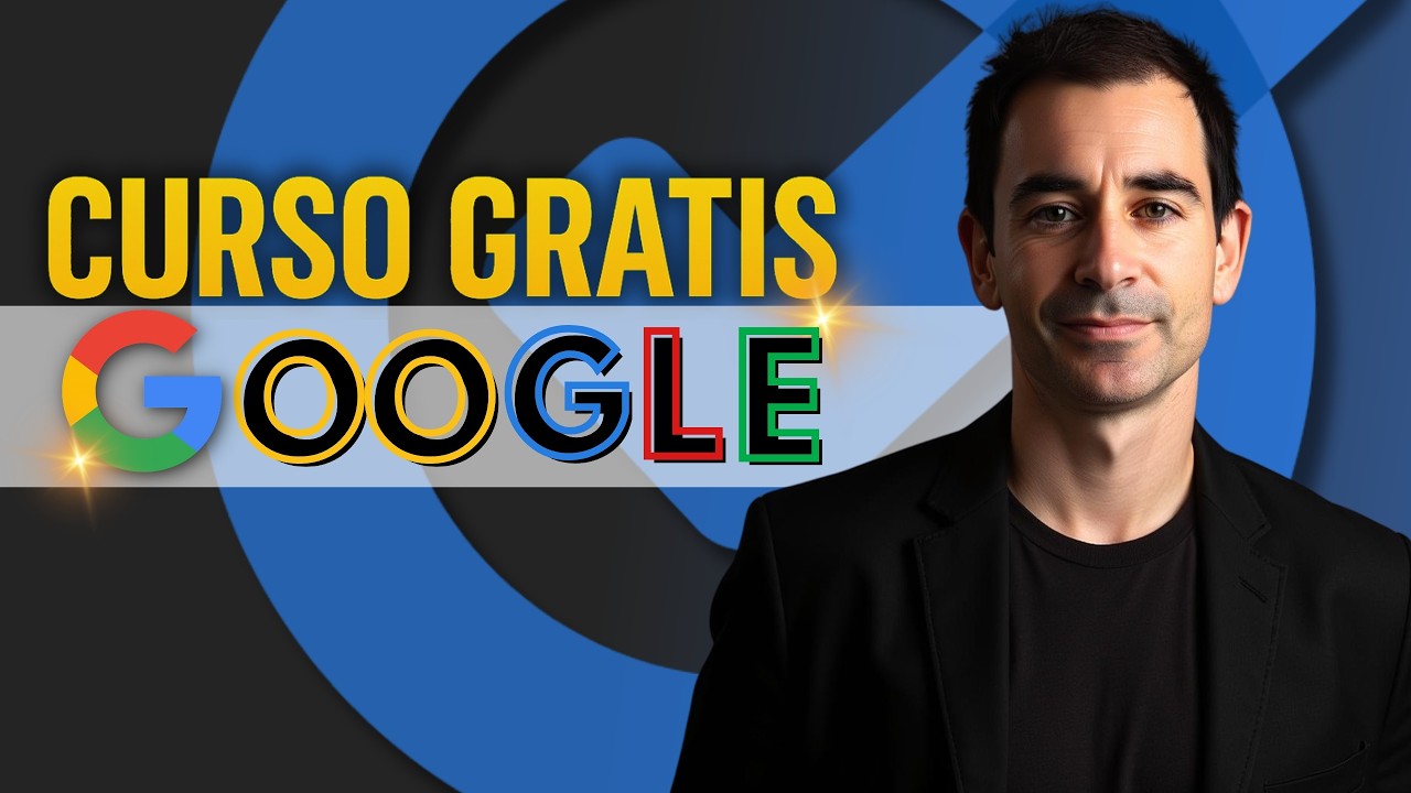 📌 CURSO GRATIS GOOGLE TASKS 2025 🔴 Organiza tus Proyectos y Tareas con Google Tasks 📊