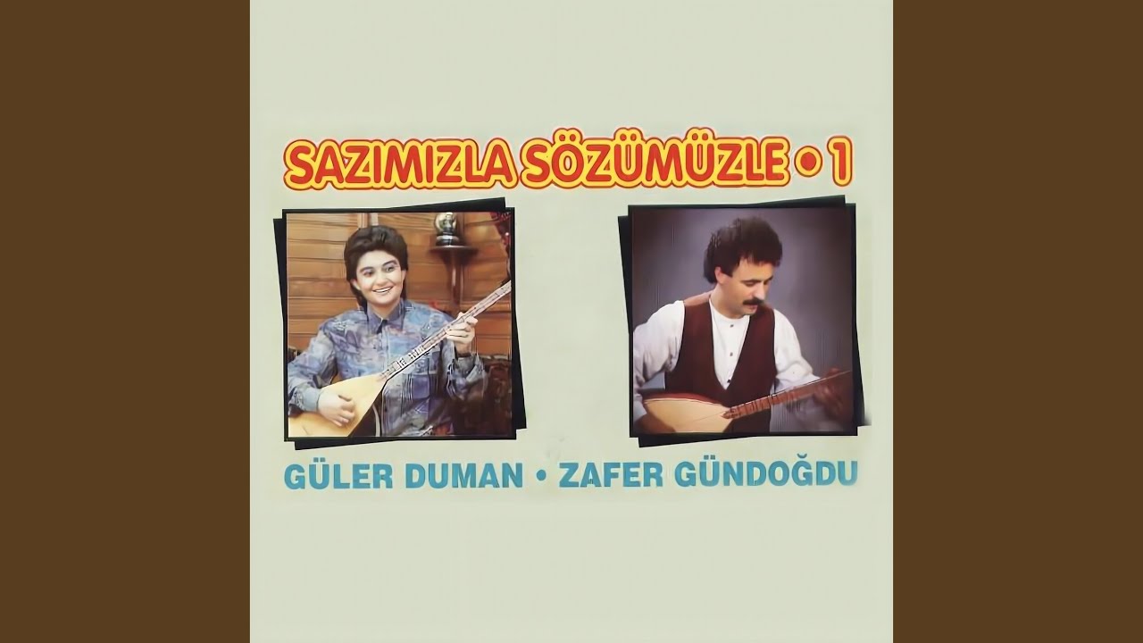 O Yar Gelir