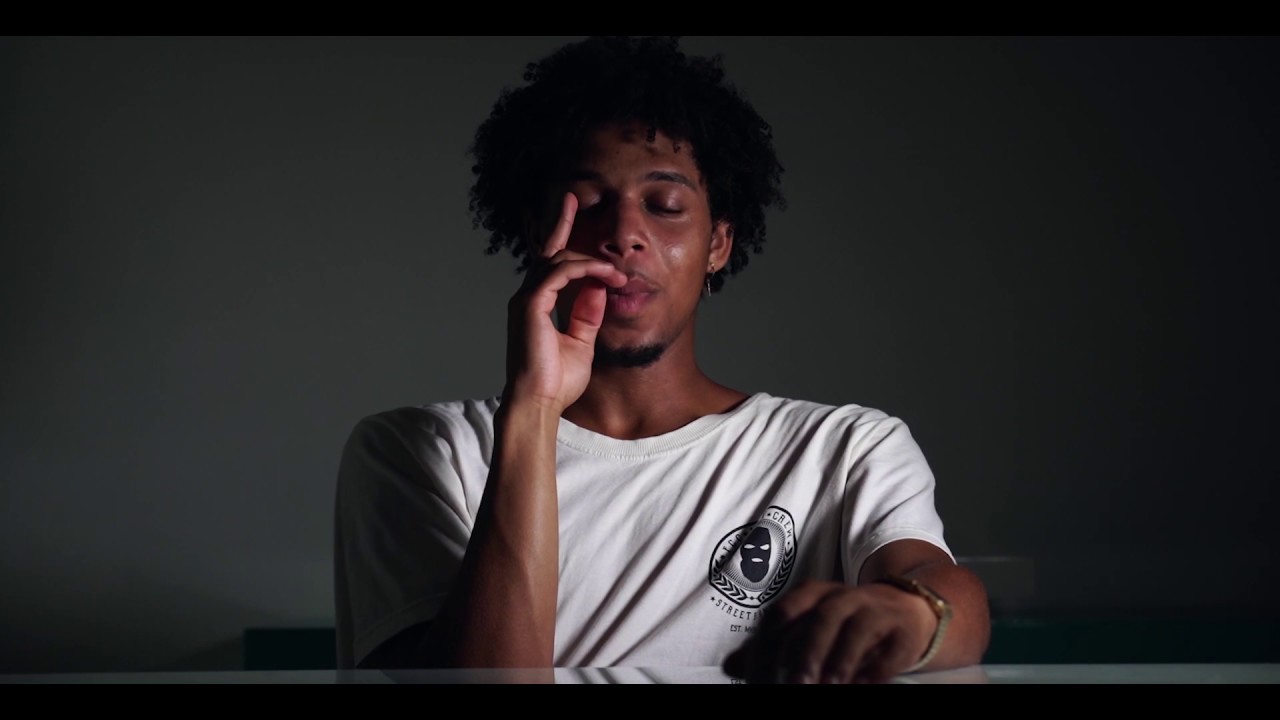 Swang - Ravena (Official Video)