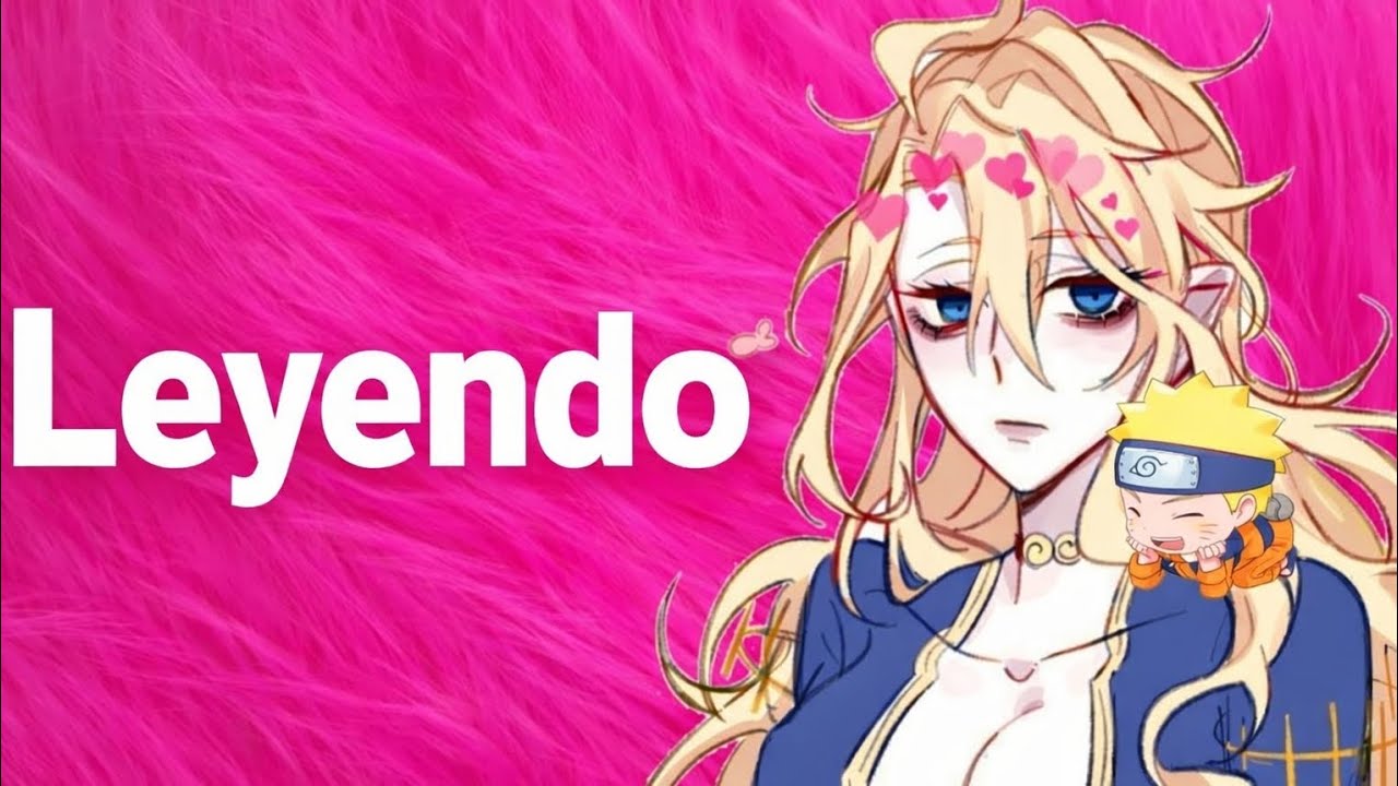 Leyendo El único mortal que se ganó mi corazón  prólogo