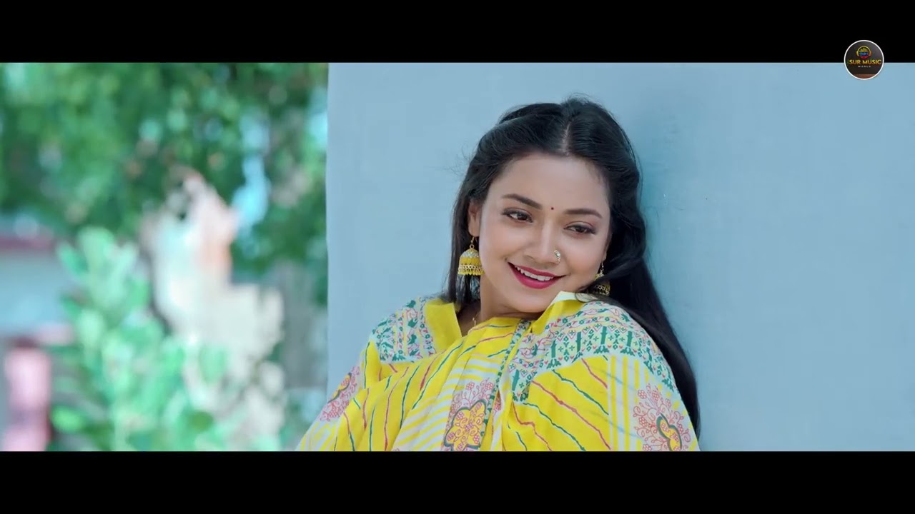 #bhojpuri love you 😘#video 