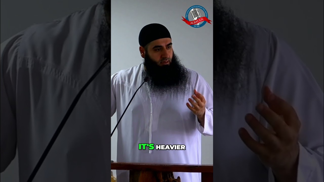 Riba Worse Than Zina?