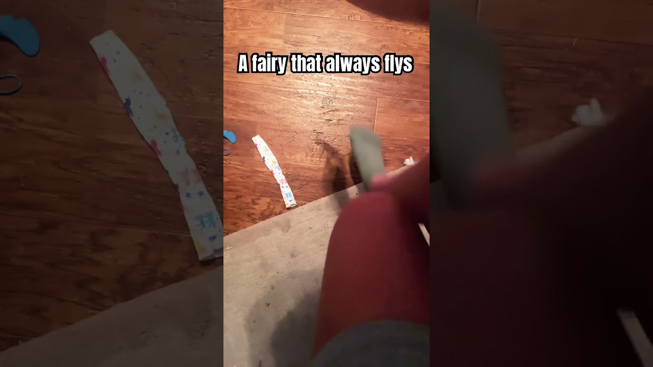 Sorry for the lighting up first 