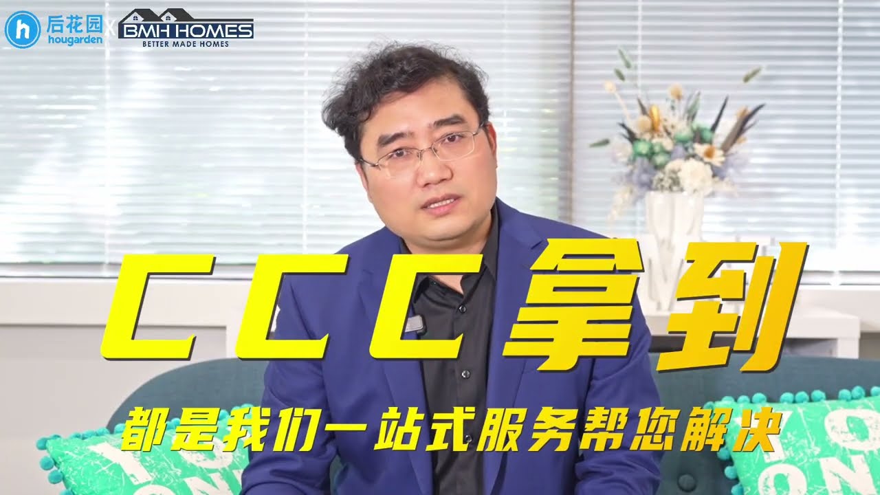 本期主题总结分享