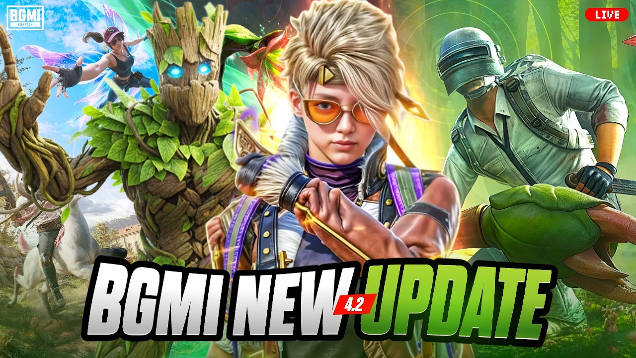 CLASSIC FUN w SLAYER PLAYS❤️ | ROAD TO 4K SUBS😁 #shortsfeed #bgmi #pubgmobile #shortsviral