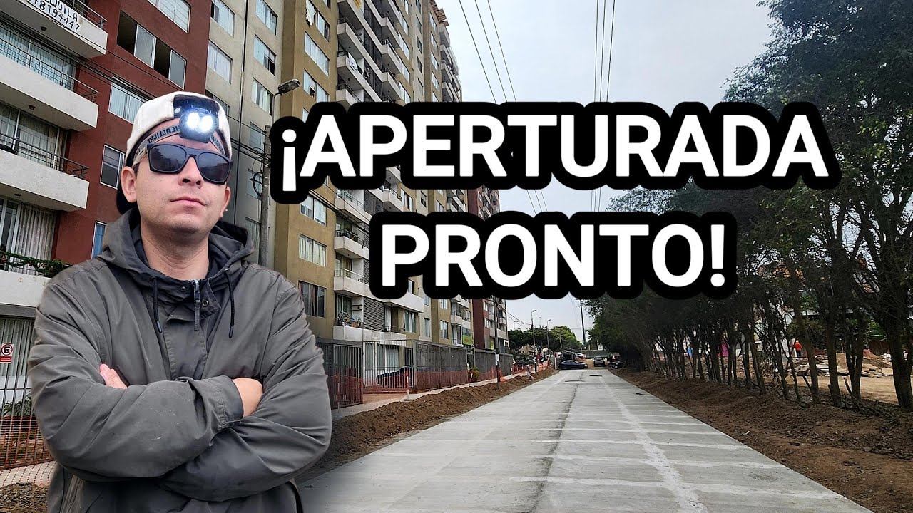 PASEO LA CASTELLANA AL 90%