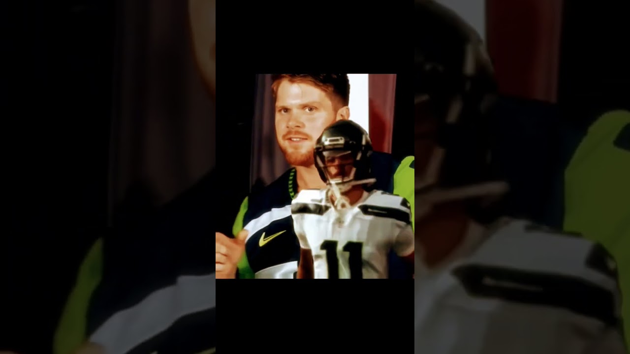 Seattle over Rams any day, Pats Seahawks Superbowl?