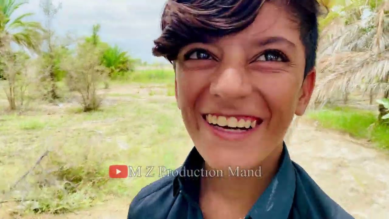 Mand Maheer Picnic Point With Friends|Marwan Mandi Vlog#59|@MZPRODUCTIONMAND
