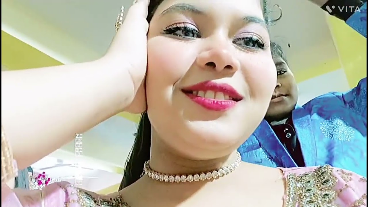 Tabiyat kharab mein bhi shaadi mein Jana pad Gaya 🤯🤯🥺 tuba vlog ♥️