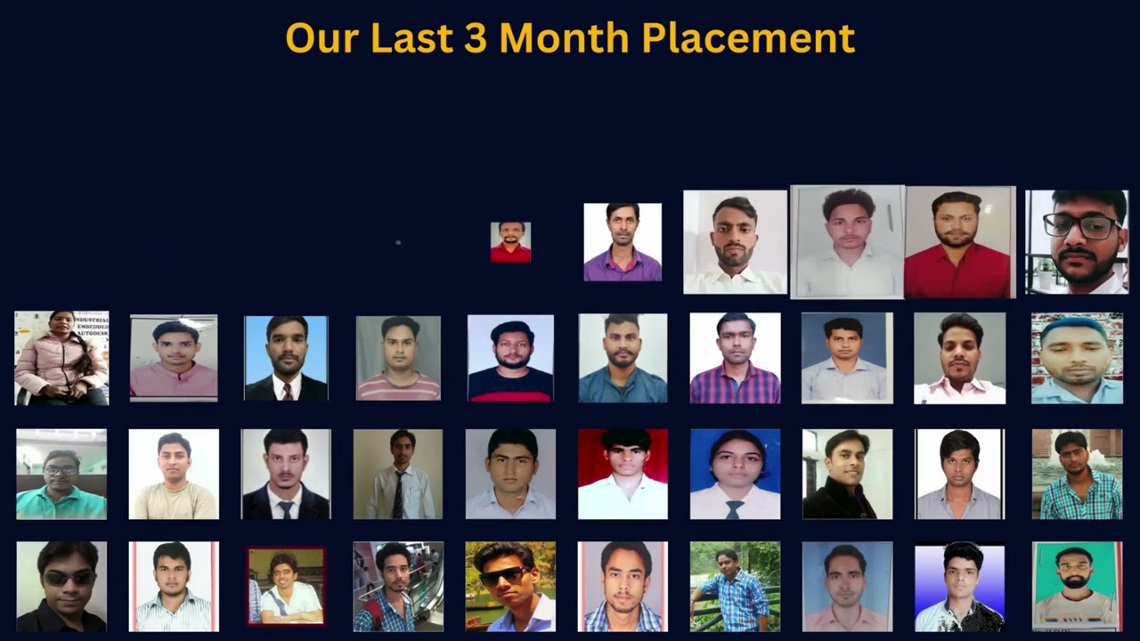Creo Software Course Detail By Scortek India Pvt ltd. Best Course by Professional. Join Now
