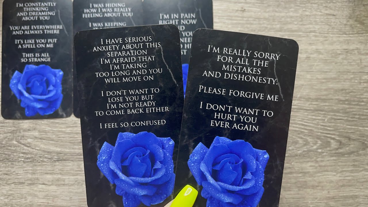 CAN YOU FORGIVE 😞ME FOR MY MISTAKES 🥀 I AM LEAVING EVERYTHING BEHIND FOR YOU ❤️ I LOVE YOU SO MUCH