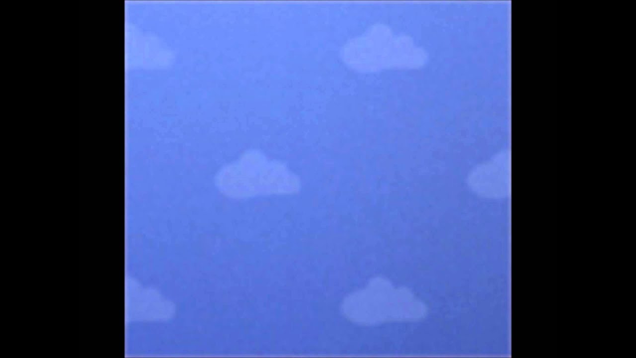 古今亭志ん朝：羽織の遊び：1982年10月