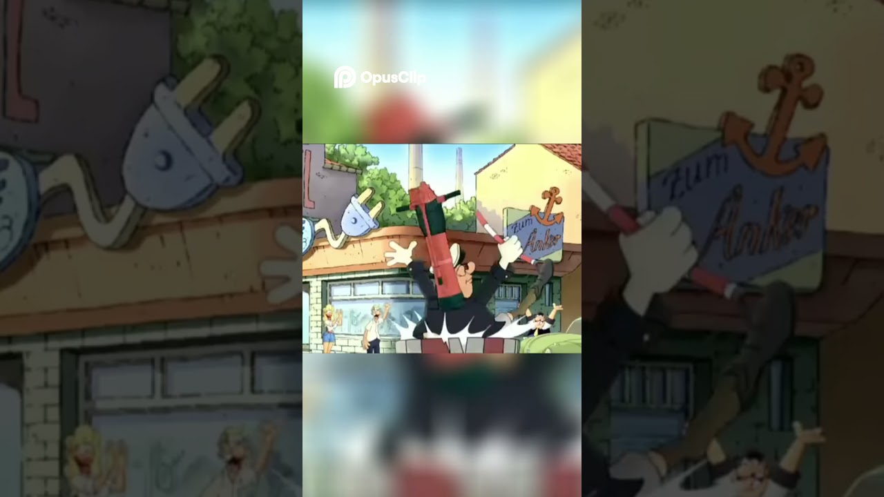 beste deutsche Clips werner Teil 5 