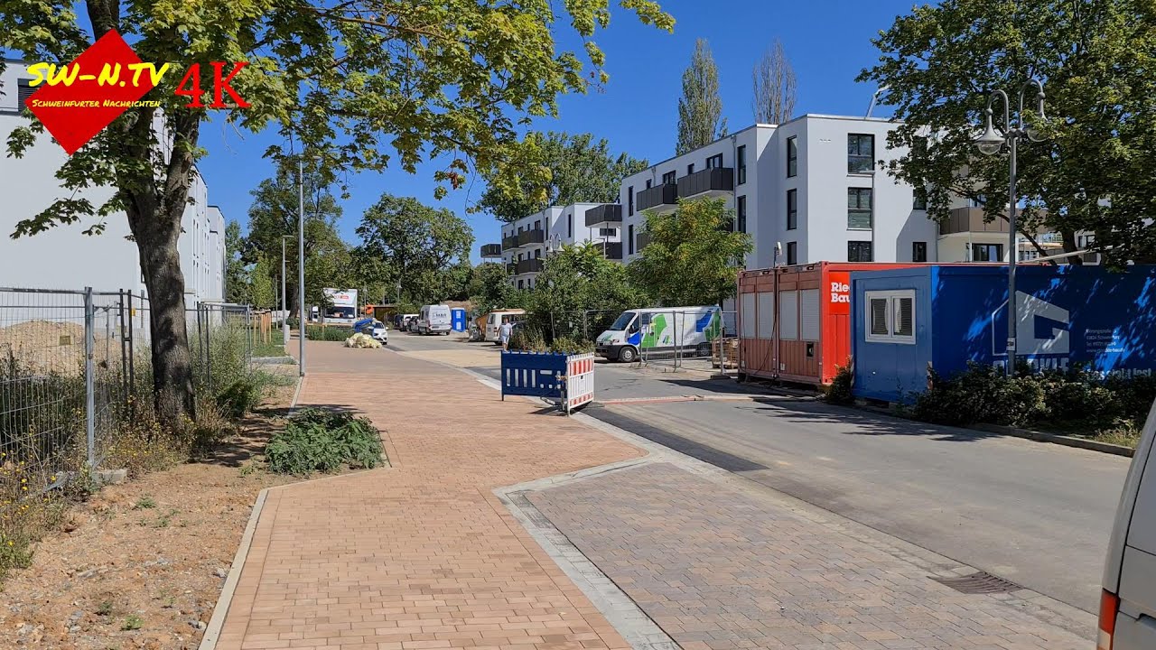 Was h&auml;tte hier entstehen k&ouml;nnen?