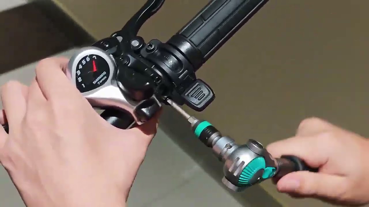 Cavet Air unlock  speed