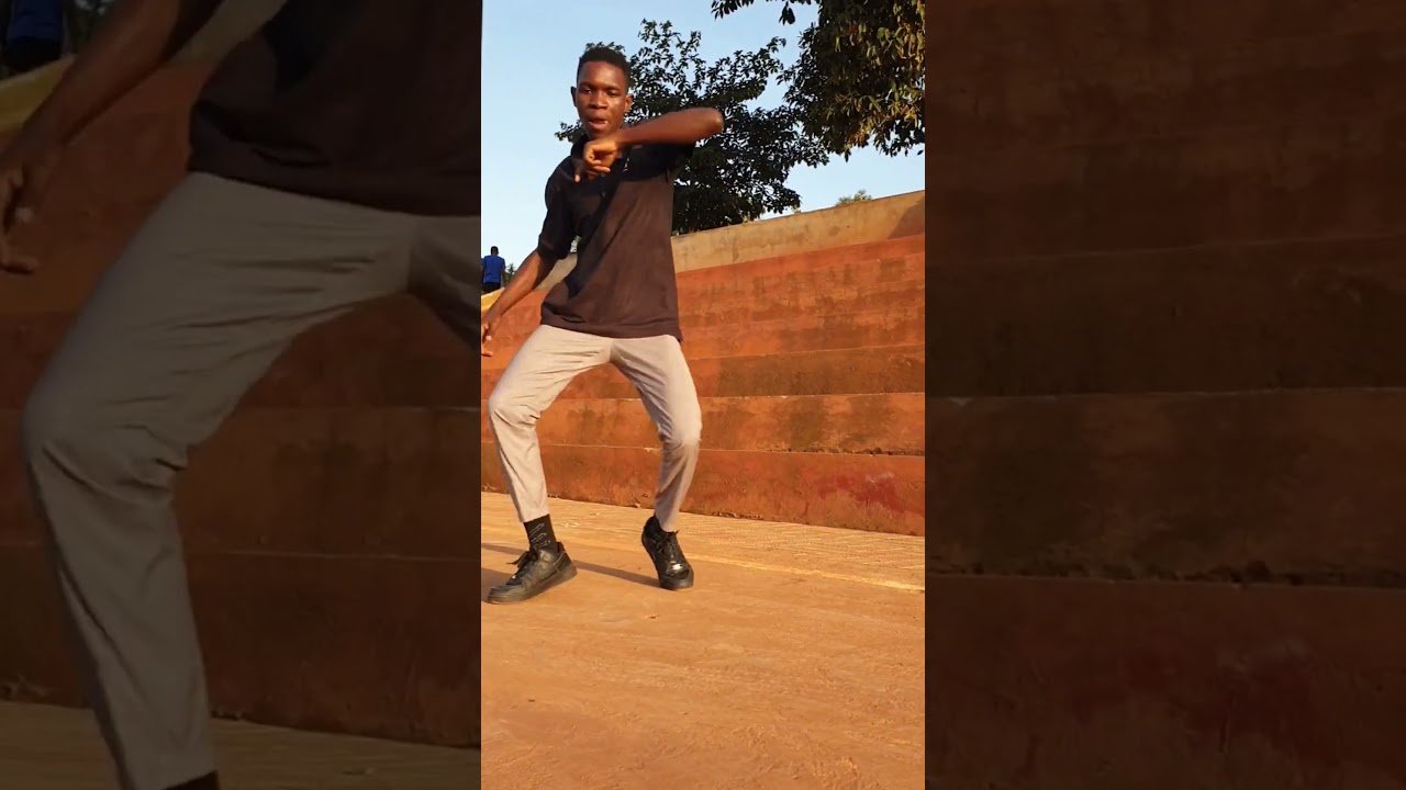 #dance