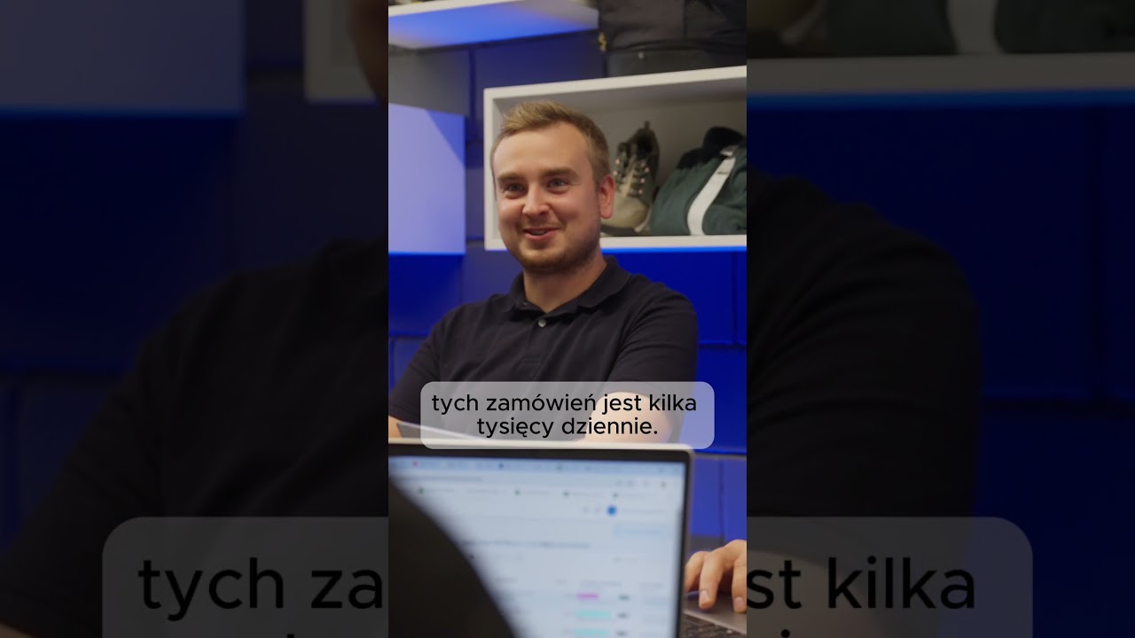 BaseLinker umożliwia nam wygodne wystawianie ofert na Allegro