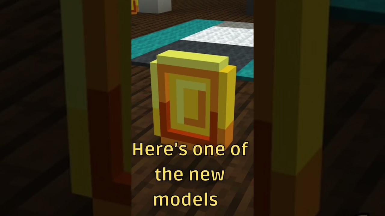 Murder Mustery Just Got A Update (Hive)