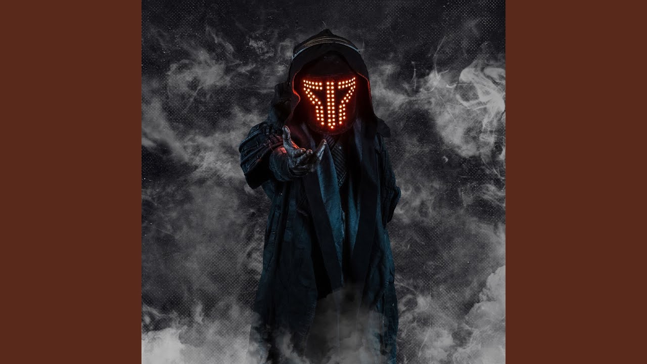 Vanguard (Remix)