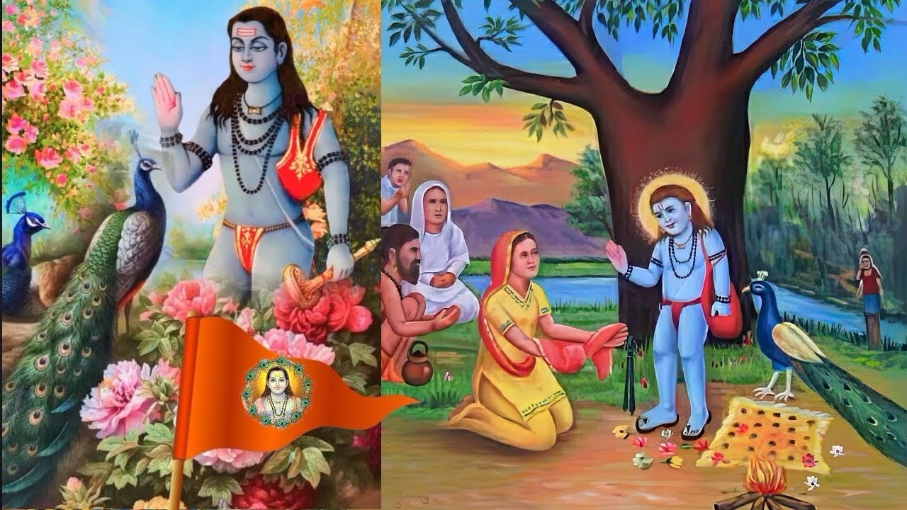 Jai Baba Balak Nath Ji || Superhit Top Bhajans 2026 || paunahari all new Bhajan 