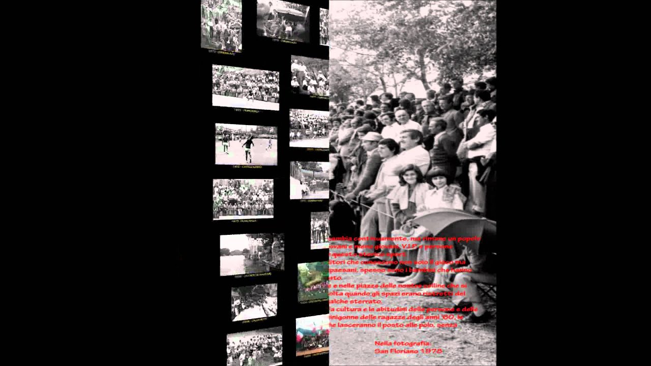I manifesti della Mostra sul Tamburello nel Monferrato - Visibili anche su www.nost-munfra.it